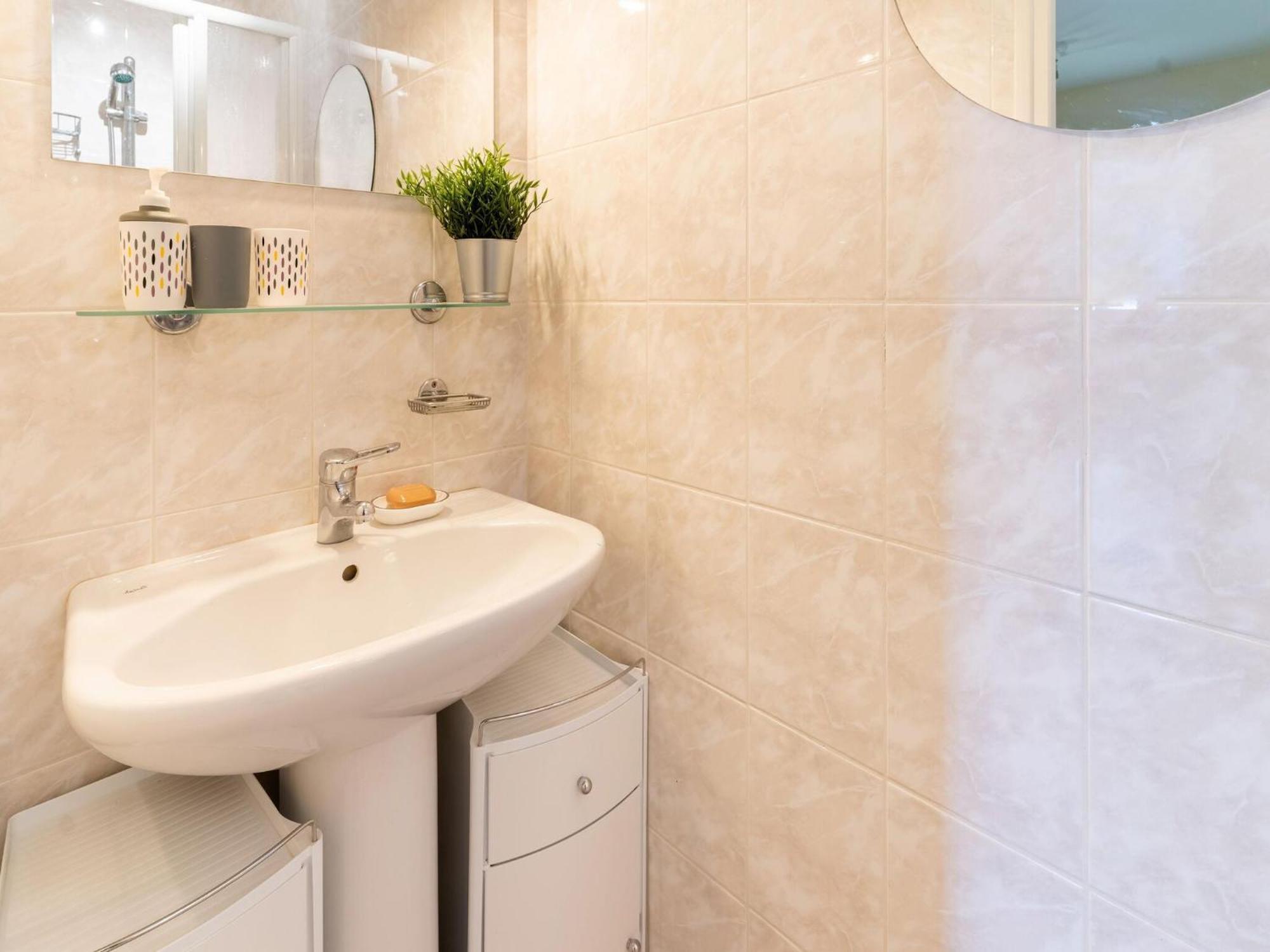 Vacation Home In Limoux With Pool Ngoại thất bức ảnh