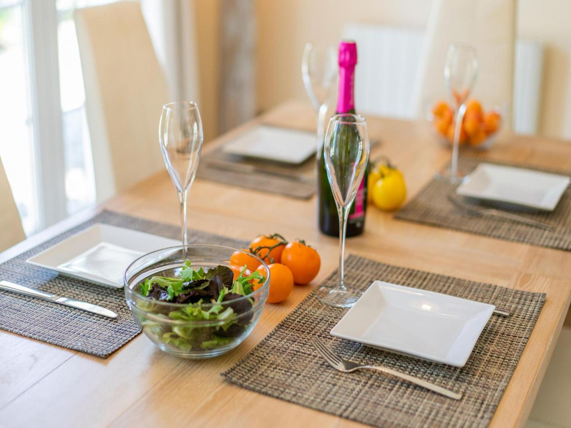 Vacation Home In Limoux With Pool Ngoại thất bức ảnh